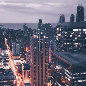 Meet your Posher, Ella